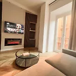 Vatican Boutique - 1 Bedroom Apartment - Bilocale