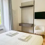 Vatican Boutique - 1 Bedroom Apartment - Bilocale