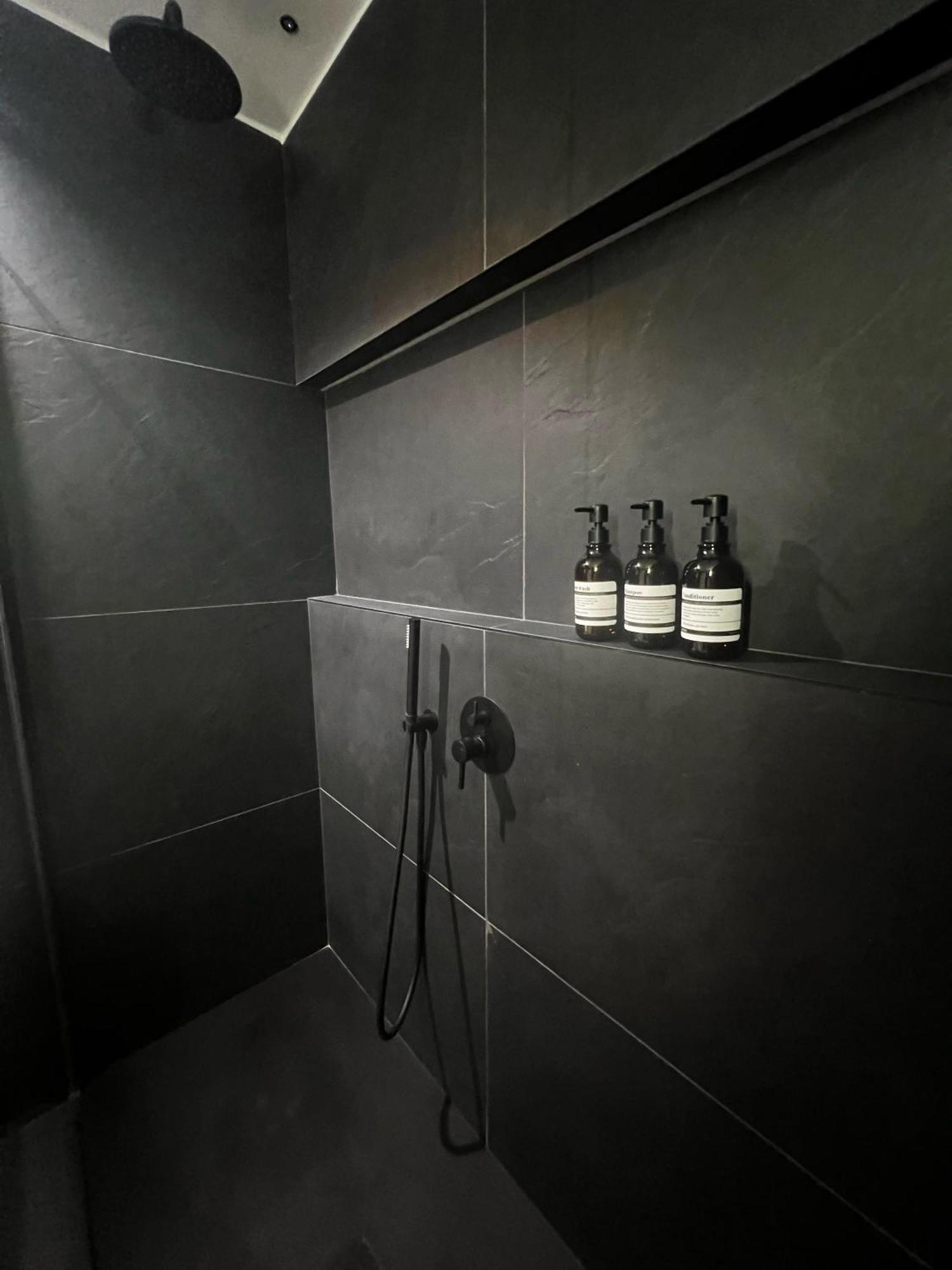 Lejlighed Vatican Boutique - 1 Bedroom - Bilocale *